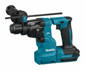 MakitaDHR183Z18VLi-ionAccuBoorhamerBody-17J