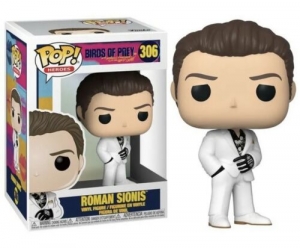 PopDCBirdsofPrey-RomanSionisWhiteSuit10cm
