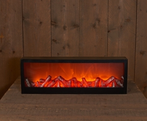 Bothaardzwart60x20x10cm3xcbomettimer-Annascollection