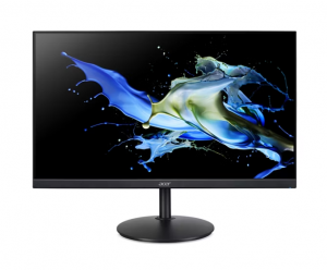 AcerCB272UGbmonitor