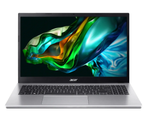 AcerAspire315A315-44P-R599laptop
