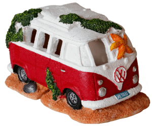 DecoLedVwBusaquariaSuperfish-Superfish