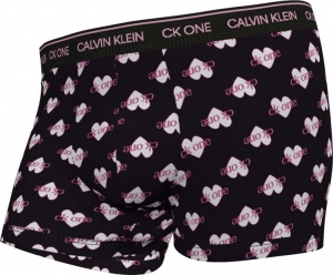CalvinKlein-TRUNK-V59