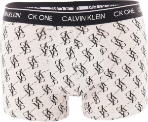 CalvinKlein-TRUNK-V4T