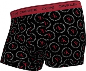 CalvinKlein-TRUNK-V4V
