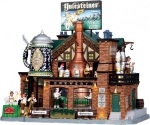 Yulesteinerbrewery-Lemax