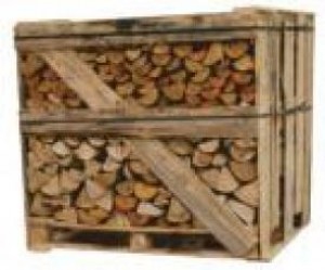 Openhaardberkenhoutpallet-Warentuinmix