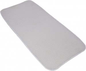 MamaLoesEden60x120cmLuchtdoorlatendeToppervoorLedikantML050522
