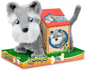 AnimagicTillyTerrier