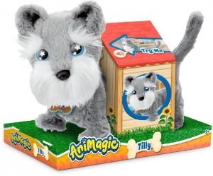 AnimagicTillyTerrier