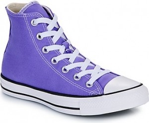 HogeSneakersConverseCHUCKTAYLORALLSTAR