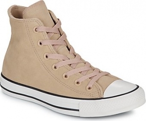 HogeSneakersConverseCHUCKTAYLORALLSTARCOLORFULSUEDE