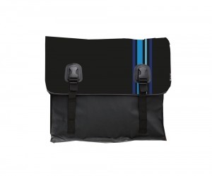 DubbelefietstasClassicWater46L