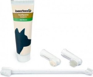 BZGEBITVERZORGSETTANDPBORSTELS