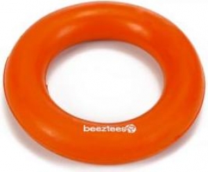 BZRUBBERRINGMASSIEFORA9