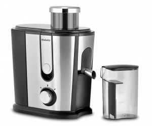 BrabantiaBBEK1123SapcentrifugeGrijs
