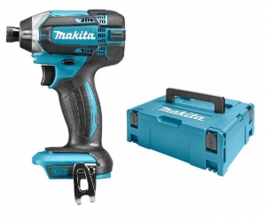 MakitaDTD152ZJ18VLi-IonAccuSlagschroevendraaierBodyInMbox