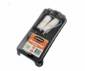 PainturaLucamaxMuurverfsetBasic5Delig