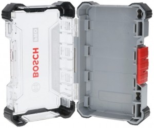 Bosch2608522363LegeBitboxL