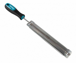 MakitaD-70948VijlhouderMetVijl-40mm