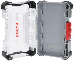 Bosch2608522363LegeBitboxL