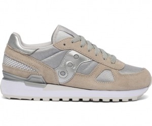 SauconyShadowOriginalSneakersDames36