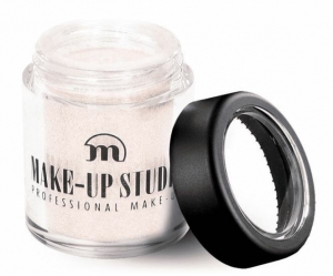 Make-upStudioColourPigmentsOogschaduwRoseQuartz5gr