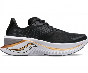 SauconyEndorphineShift3HardloopschoenenDames37
