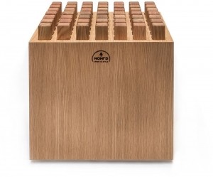 NohrdHedgeHock-Eiken