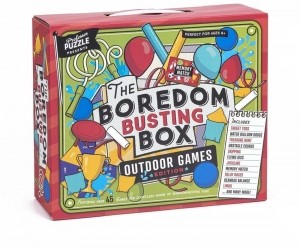 OutdoorBoredomBox