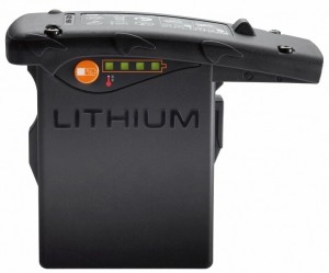 Spit054462AccuLithium42Ah-328