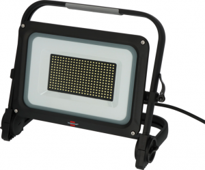 BrennenstuhlJARO20060MLEDBouwlamp-17500lm