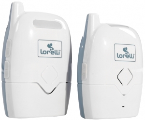 LorelliDayNightBlueAudioBabyfoon