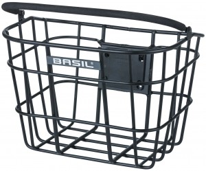 FietsmandBasilBremenAluKF-zwart