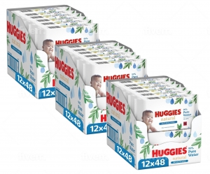 Huggies-Natural-0Plastic-Billendoekjes-1728babydoekjes-36x48