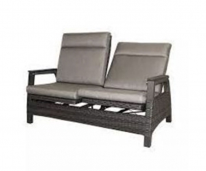 ParuguayLoungebank151x75x100cmBuitengewoondeBoet-Buitengewoondeboet