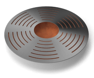 BowliBakplaat1000x4mmGeroba-Geroba