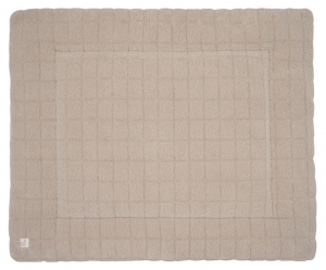 JolleinTeddyWarmSand75x95cmBoxkleed017-512-68117