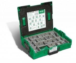 SPAX5000009161019MontagekofferL-boxx-1Stuk