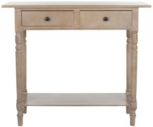 WandtafelEdenSafaviehFurniture