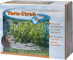 Toru-Stroh4000mlVeldaVT-Vt
