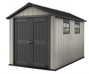 TuinhuisOakland7511Keter-Keter