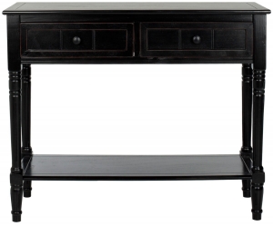WandtafelLisonSafaviehFurniture