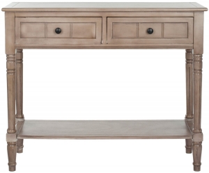 WandtafelLisonSafaviehFurniture