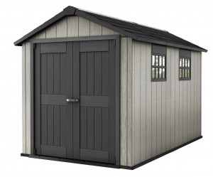 TuinhuisOakland7511Keter-Keter