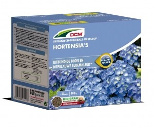 MeststofHortensiametBlauwmaker800gr-Dcm