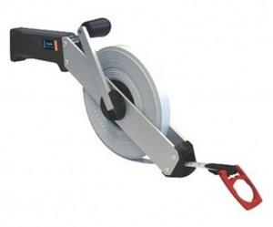 HultaforsTRR20MBLandmeter-Staal-20m-13mm