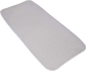 MamaLoesEden60x120cmLuchtdoorlatendeToppervoorLedikantML050522