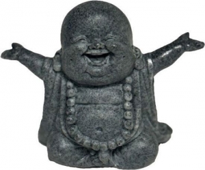EcodecohappymonkAquadistri-Aquadistri