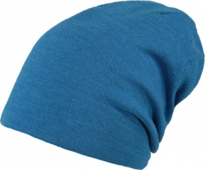 BartsEclipseUnisex-OneSize-Blue